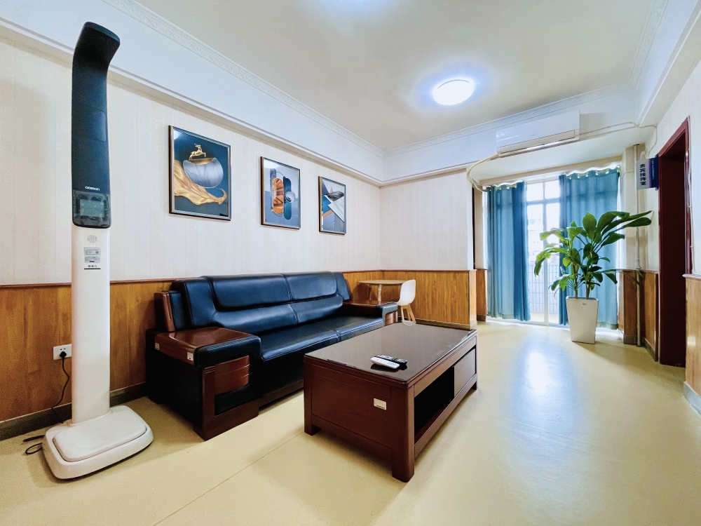 體(tǐ)檢科(kē) (4).jpg